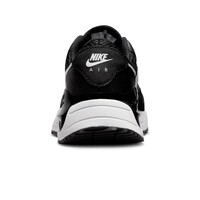 Nike zapatilla moda niño AIR MAX SYSTM (GS) lateral interior