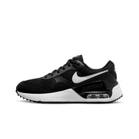 Nike zapatilla moda niño AIR MAX SYSTM (GS) puntera