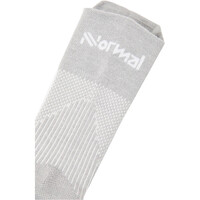 Nnormal calcetines running RACE Socks 01
