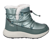 SHERATAN WMN SNOW BOOTS WP