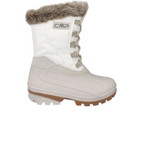 GIRL POLHANNE SNOW BOOTS