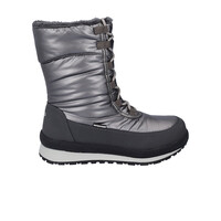 HARMA WMN SNOW BOOT WP