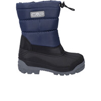 Cmp botas apreski infantil KIDS SNEEWY SNOWBOOTS vista frontal