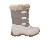 NIETOS LOW WMN SNOW BOOT