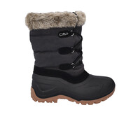 NIETOS LOW WMN SNOW BOOT