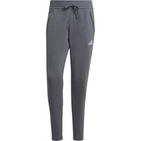 adidas pantalón hombre Tiro 23 League 03