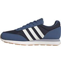 adidas zapatilla moda hombre RUN 60s 3.0 puntera