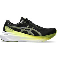 GEL-KAYANO 30