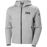 HP OCEAN FZ JACKET 2.0