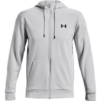 UA Fleece FZ