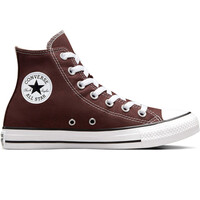 CHUCK TAYLOR ALL STAR