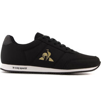 Le Coq Sportif zapatilla moda hombre RACERONE lateral exterior