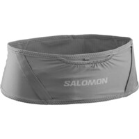 Salomon riñonera PULSE BELT vista frontal