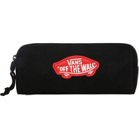 OFF THE WALL PENCIL POUCH
