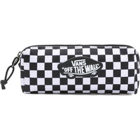 OFF THE WALL PENCIL POUCH
