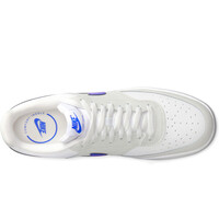 Nike zapatilla moda hombre NIKE COURT VISION LO 05