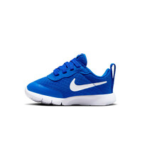 Nike zapatilla multideporte bebe NIKE TANJUN EZ (TDV) puntera