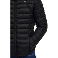 Blend chaquetas hombre BHRomsey jacket sin capucha 03