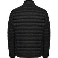 Blend chaquetas hombre BHRomsey jacket sin capucha 05