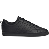 adidas zapatilla moda hombre VS PACE 2.0 lateral exterior