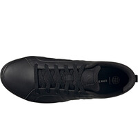 adidas zapatilla moda hombre VS PACE 2.0 05