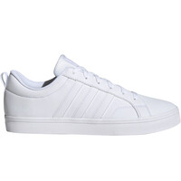 adidas zapatilla moda hombre VS PACE 2.0 lateral exterior