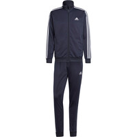 adidas chándal hombre M 3S TR TT TS 04