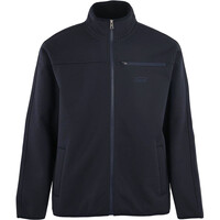 Oxbow chaquetas hombre P2SPAMY vista detalle