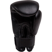 Krf guantes boxeo BOX KRF DC GUANTES ENTRENO NE 03