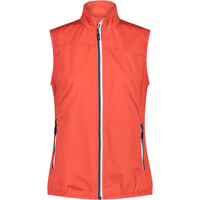 WOMAN VEST