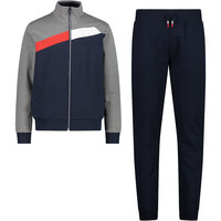 MAN TRACKSUIT