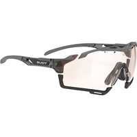 CUTLINE Impactx Photochromic