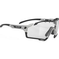 CUTLINE Impactx Photochromic