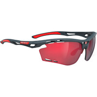 Rudy Project gafas ciclismo PROPULSE vista frontal