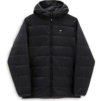 Vans chaquetas hombre PROSPECT MTE-1 PUFFER JACKET 04