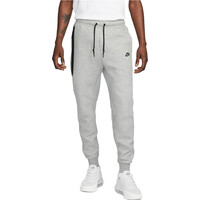 SPORTSWEAR TECH FLEECE