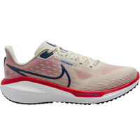 Nike zapatilla running hombre NIKE VOMERO 17 lateral exterior