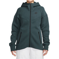 SPORTSWEAR TECH FLEECE WINDRUNNER