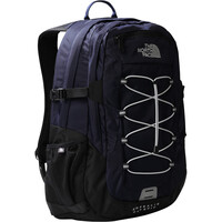 The North Face mochila montaña BOREALIS CLASSIC vista frontal