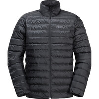 Jack Wolfskin chaqueta outdoor hombre PILVI DOWN JKT M 03