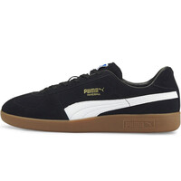 Puma zapatilla indoor hombre PUMA Handball lateral exterior