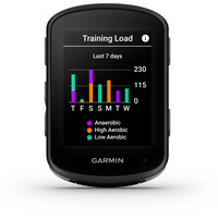 Garmin gps bicicleta Edge 540 03