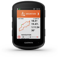 Garmin gps bicicleta Edge 540 04