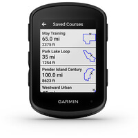 Garmin gps bicicleta Edge 840 Bundle 01