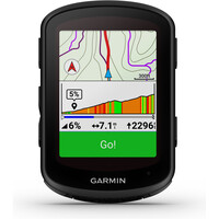 Garmin gps bicicleta Edge 840 Solar 02