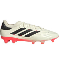 COPA PURE 2+ FG