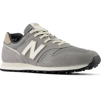 New Balance zapatilla moda hombre 373V2 lateral interior