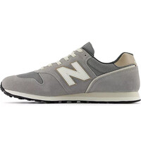 New Balance zapatilla moda hombre 373V2 puntera