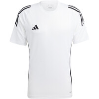 adidas camiseta manga corta hombre TIRO24 JSY 04