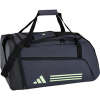 TR DUFFLE M